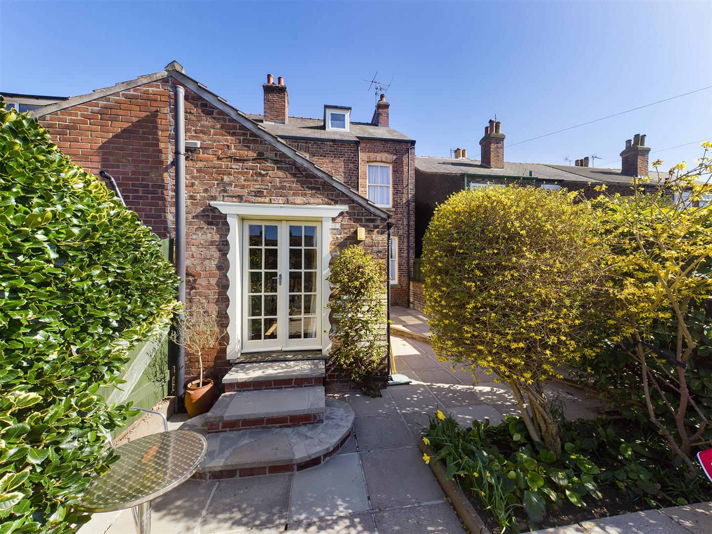 St. Johns Avenue, Bridlington Belts Estate Agents